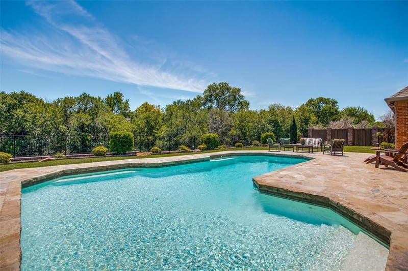 5304 SEASCAPE Lane, Plano TX 75093 - Photo 21