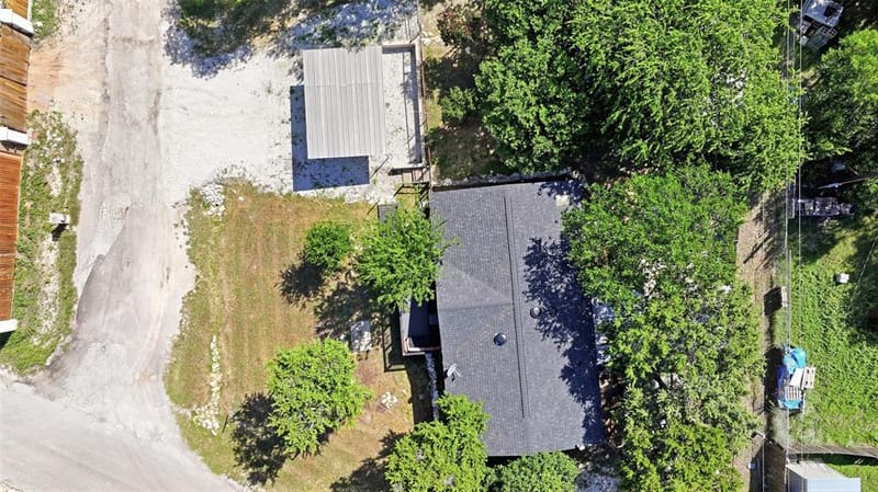 937 Nacogdoches River Drive, Granbury TX 76048 - Photo 20