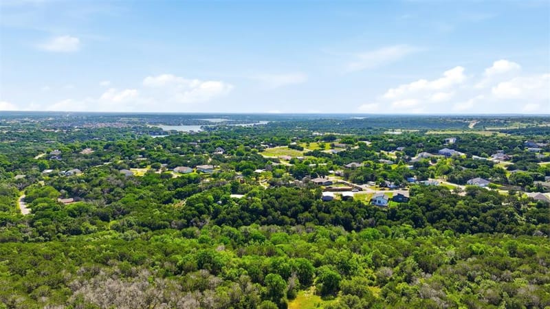 937 Nacogdoches River Drive, Granbury TX 76048 - Photo 21