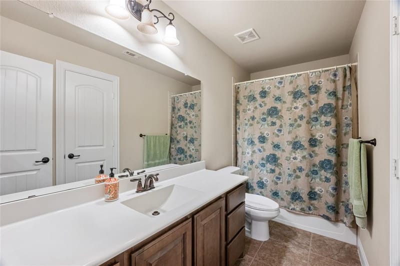 3629 Ballycastle Drive, Plano TX 75074 - Photo 23