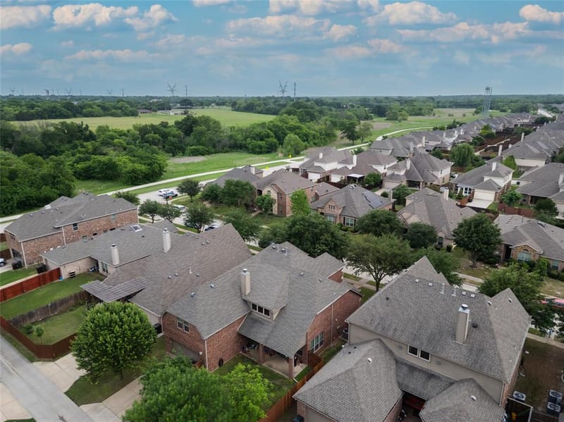 3629 Ballycastle Drive, Plano TX 75074 - Photo 27