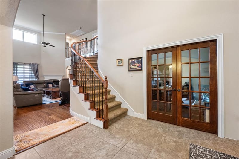 3629 Ballycastle Drive, Plano TX 75074 - Photo 6