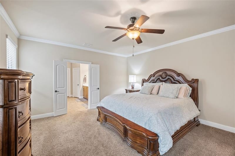 3629 Ballycastle Drive, Plano TX 75074 - Photo 13