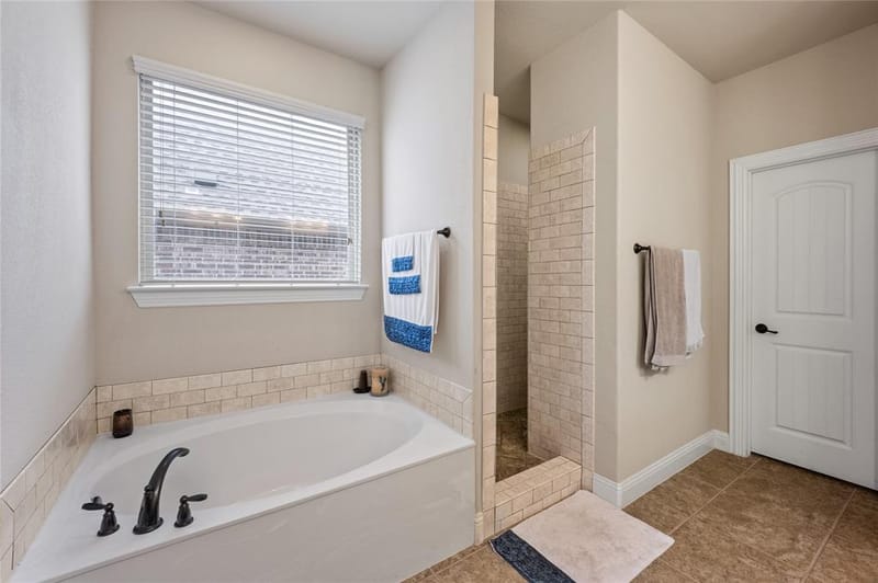 3629 Ballycastle Drive, Plano TX 75074 - Photo 17