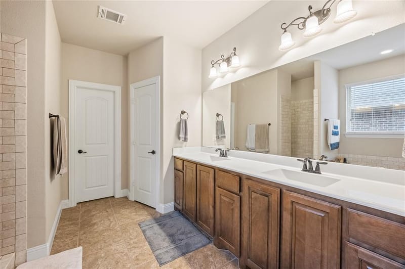 3629 Ballycastle Drive, Plano TX 75074 - Photo 16