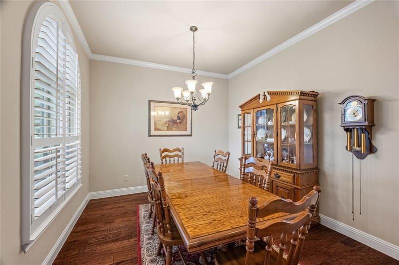 3629 Ballycastle Drive, Plano TX 75074 - Photo 12