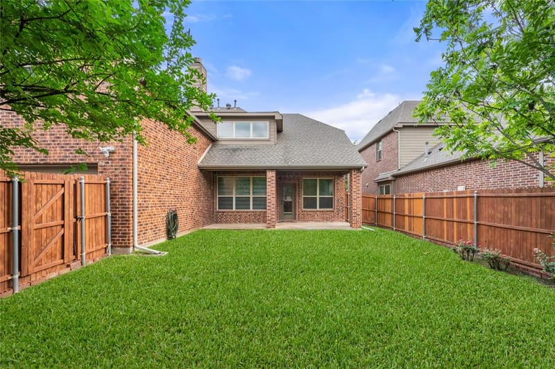 3629 Ballycastle Drive, Plano TX 75074 - Photo 26