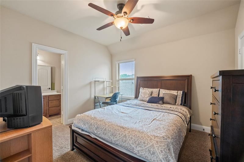 3629 Ballycastle Drive, Plano TX 75074 - Photo 22