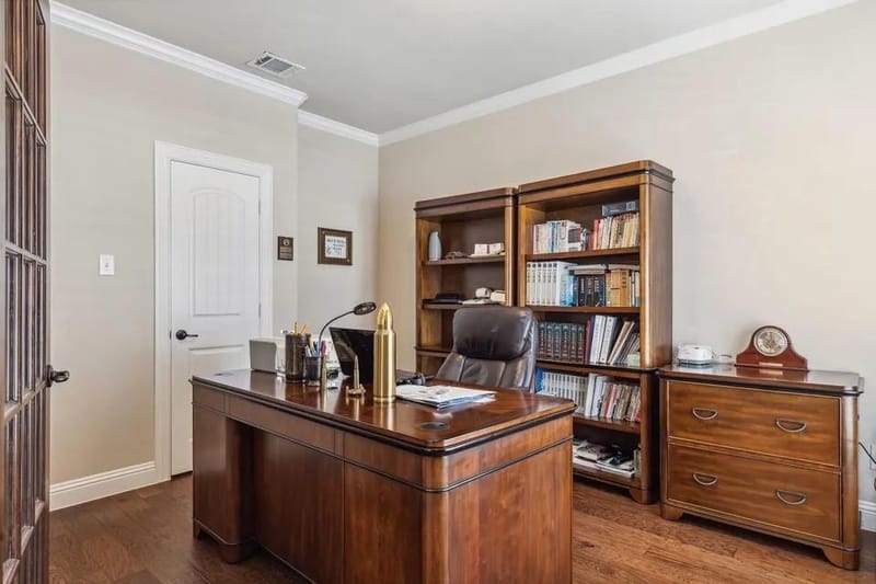 3629 Ballycastle Drive, Plano TX 75074 - Photo 7