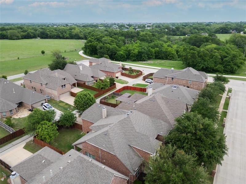 3629 Ballycastle Drive, Plano TX 75074 - Photo 28