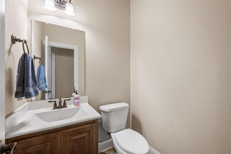 3629 Ballycastle Drive, Plano TX 75074 - Photo 20