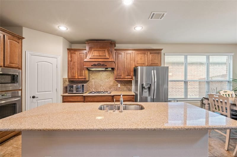 3629 Ballycastle Drive, Plano TX 75074 - Photo 9