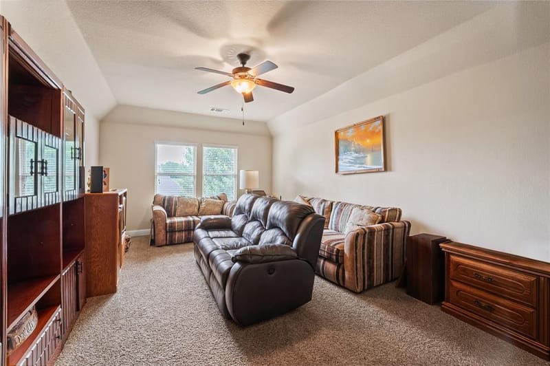 3629 Ballycastle Drive, Plano TX 75074 - Photo 24