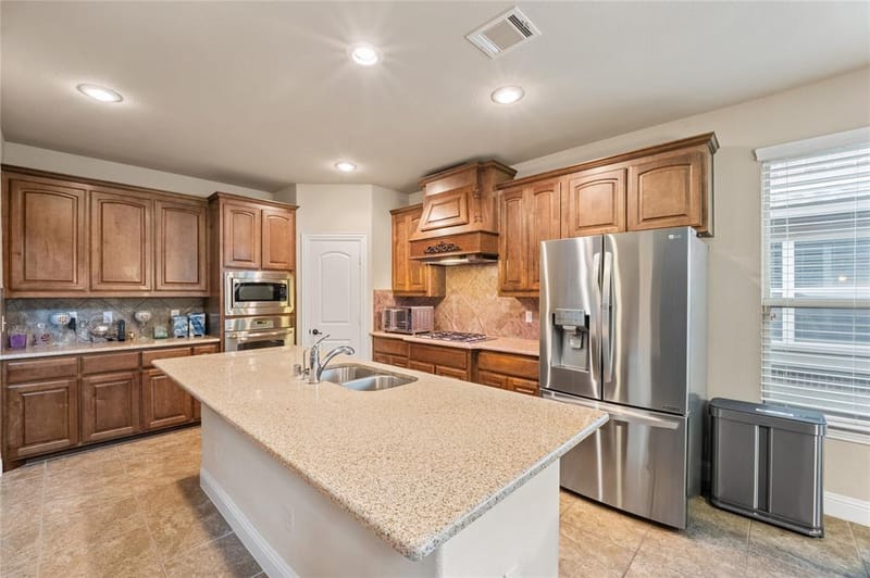 3629 Ballycastle Drive, Plano TX 75074 - Photo 10