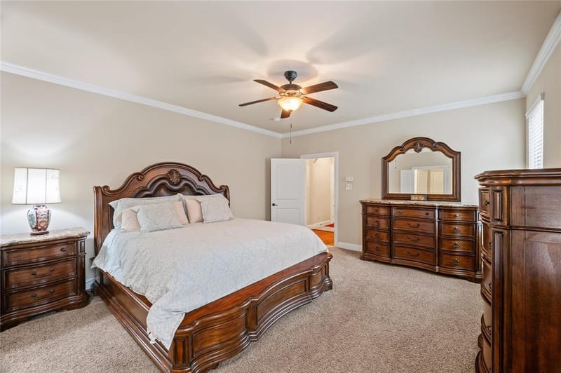 3629 Ballycastle Drive, Plano TX 75074 - Photo 14