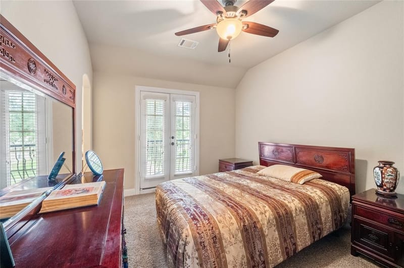 3629 Ballycastle Drive, Plano TX 75074 - Photo 18