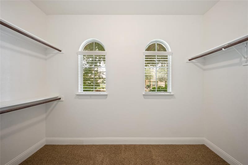 3629 Ballycastle Drive, Plano TX 75074 - Photo 15