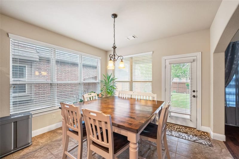 3629 Ballycastle Drive, Plano TX 75074 - Photo 11
