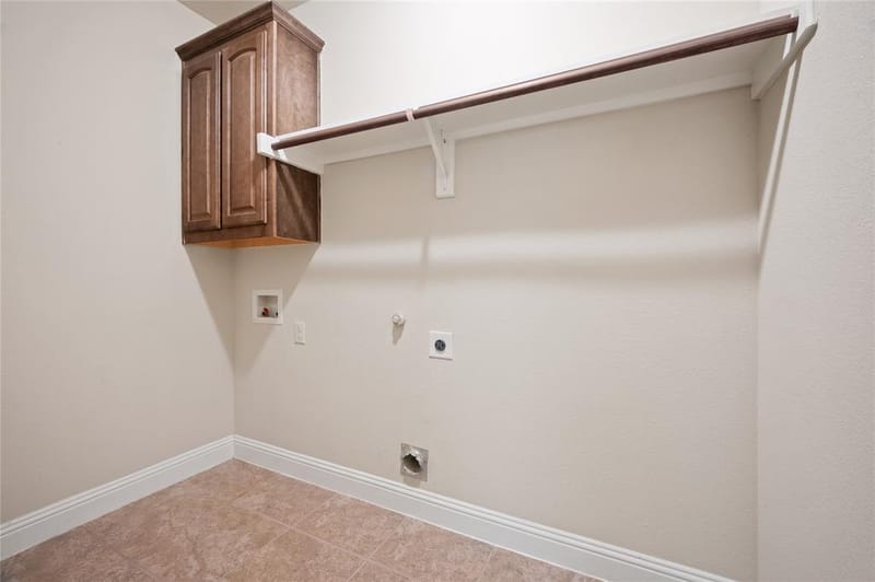 3629 Ballycastle Drive, Plano TX 75074 - Photo 25