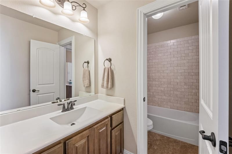 3629 Ballycastle Drive, Plano TX 75074 - Photo 21