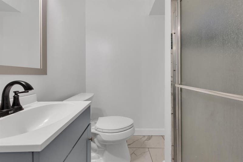 821 Lovers Lane, Grapevine TX 76051 - Photo 16