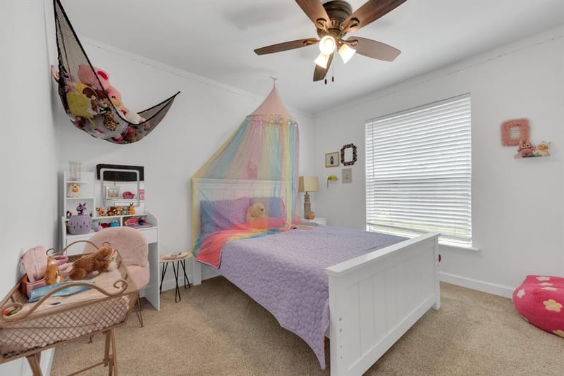 821 Lovers Lane, Grapevine TX 76051 - Photo 18