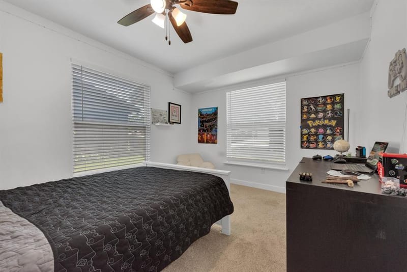 821 Lovers Lane, Grapevine TX 76051 - Photo 19