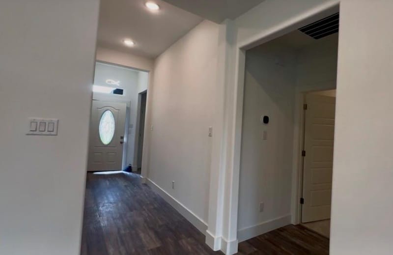 502 Palmetto Court, Runaway Bay TX 76426 - Photo 26