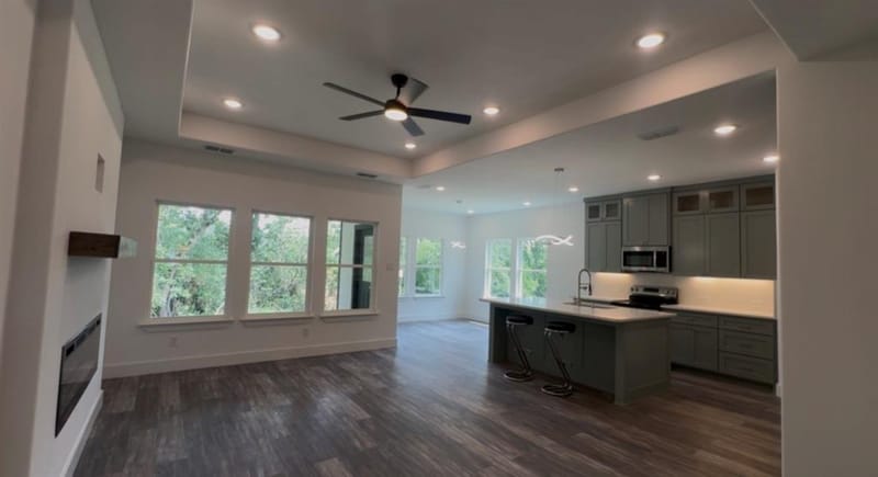 502 Palmetto Court, Runaway Bay TX 76426 - Photo 7