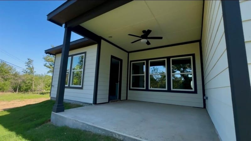 502 Palmetto Court, Runaway Bay TX 76426 - Photo 28