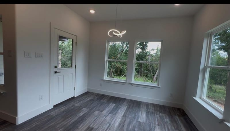 502 Palmetto Court, Runaway Bay TX 76426 - Photo 20