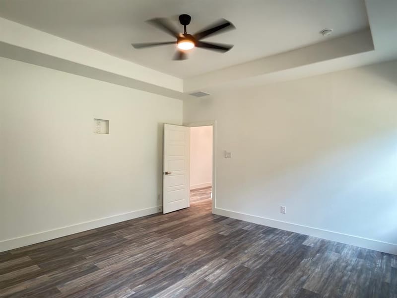 502 Palmetto Court, Runaway Bay TX 76426 - Photo 10