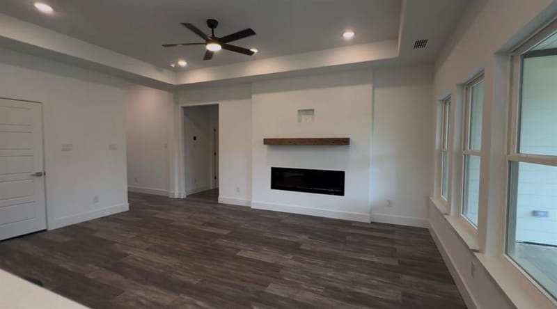 502 Palmetto Court, Runaway Bay TX 76426 - Photo 14