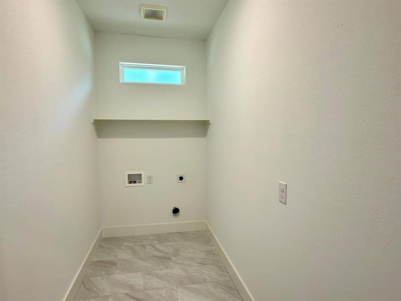 502 Palmetto Court, Runaway Bay TX 76426 - Photo 25