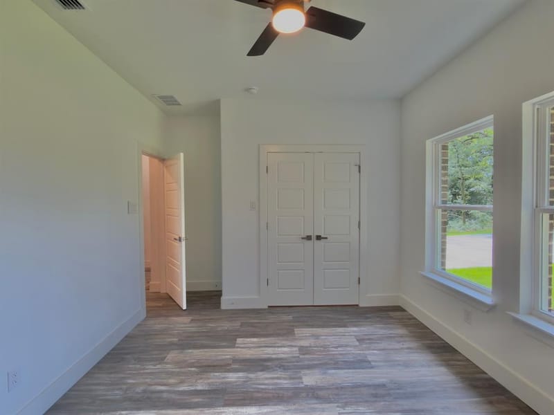 502 Palmetto Court, Runaway Bay TX 76426 - Photo 21