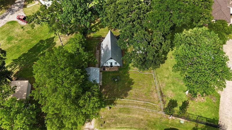 467 Old Mill Lane, East Tawakoni TX 75472 - Photo 27
