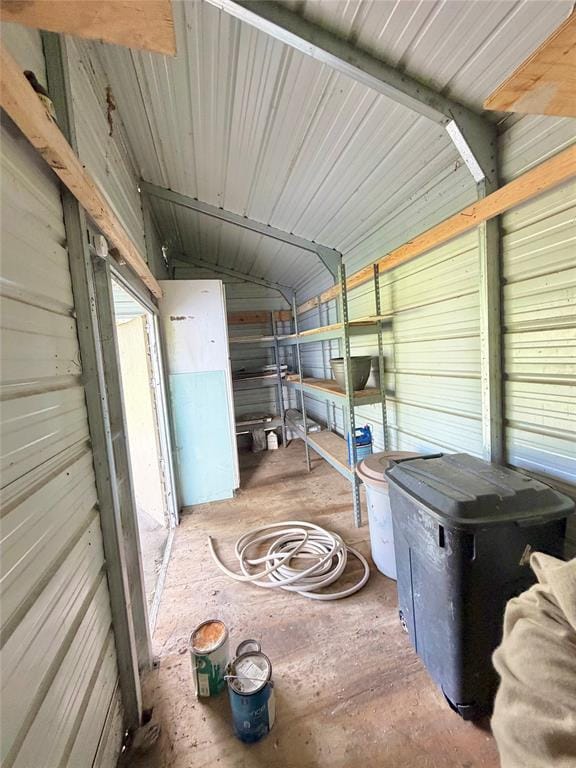 467 Old Mill Lane, East Tawakoni TX 75472 - Photo 26