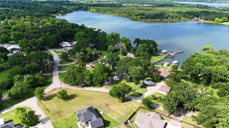 467 Old Mill Lane, East Tawakoni TX 75472 - Photo 28