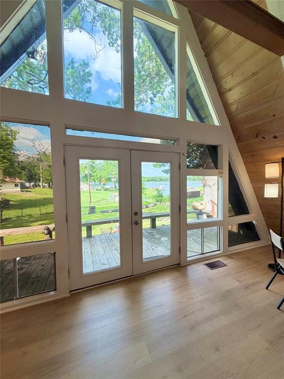 467 Old Mill Lane, East Tawakoni TX 75472 - Photo 15