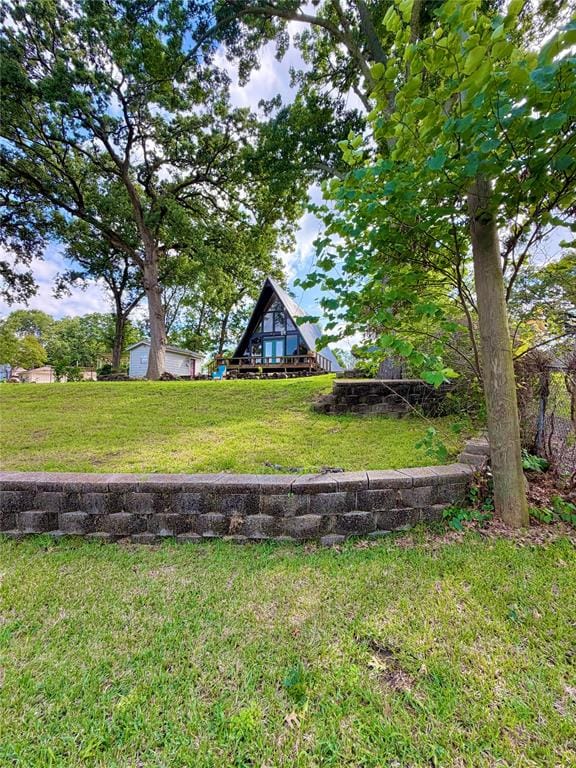 467 Old Mill Lane, East Tawakoni TX 75472 - Photo 19