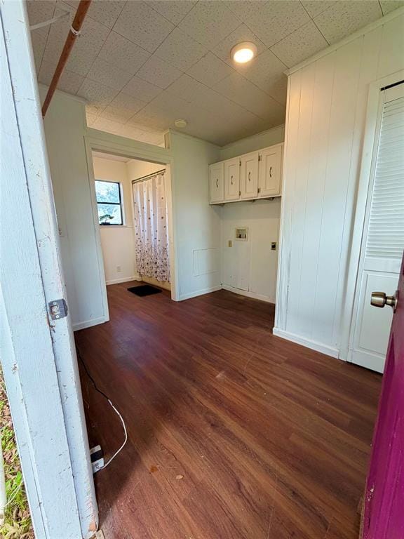 467 Old Mill Lane, East Tawakoni TX 75472 - Photo 21