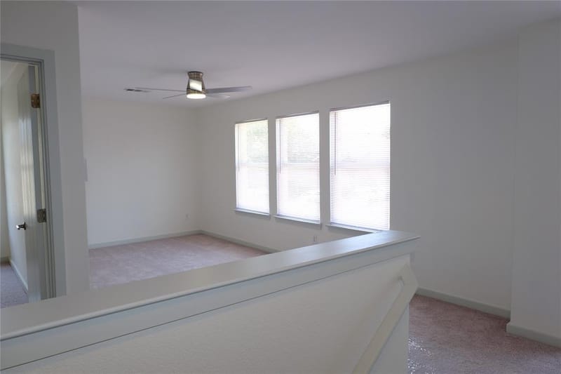 3437 Caprock Ranch Road, Fort Worth TX 76262 - Photo 17