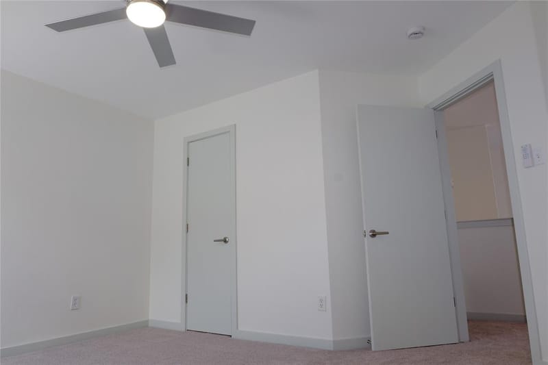 3437 Caprock Ranch Road, Fort Worth TX 76262 - Photo 14