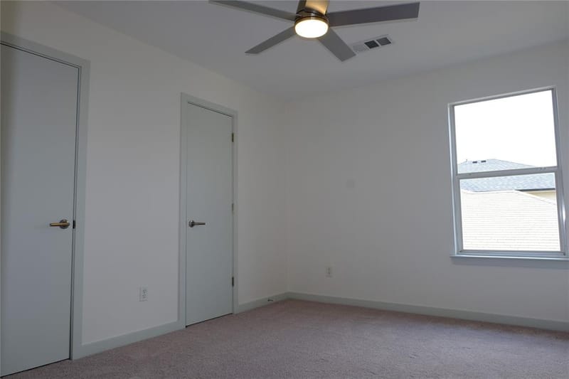 3437 Caprock Ranch Road, Fort Worth TX 76262 - Photo 18