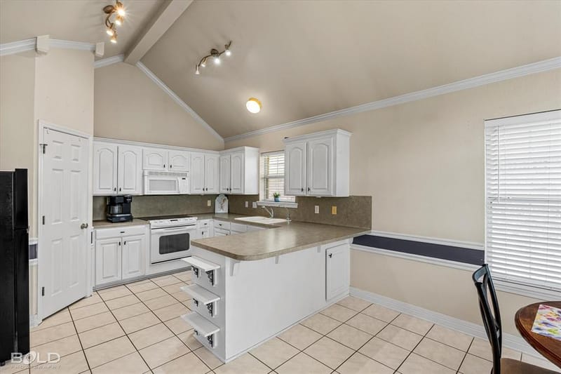 2522 Brookhaven Drive, Bossier City LA 71111 - Photo 23