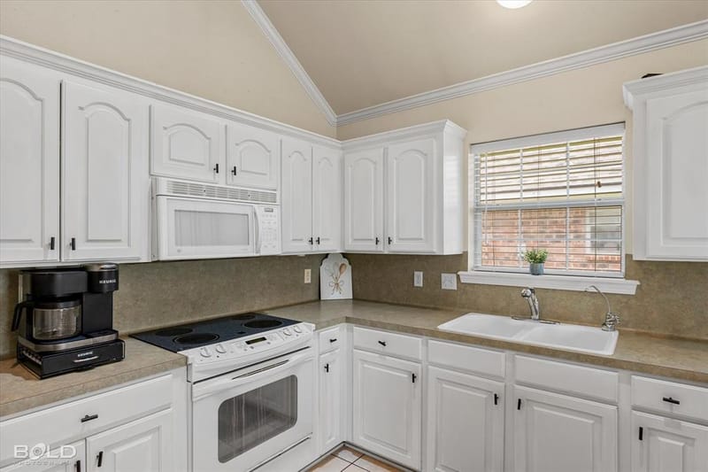 2522 Brookhaven Drive, Bossier City LA 71111 - Photo 27