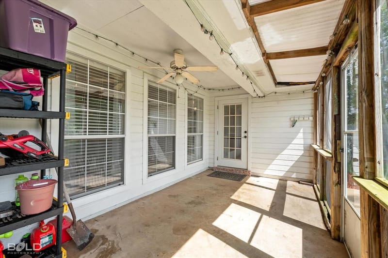 2522 Brookhaven Drive, Bossier City LA 71111 - Photo 13