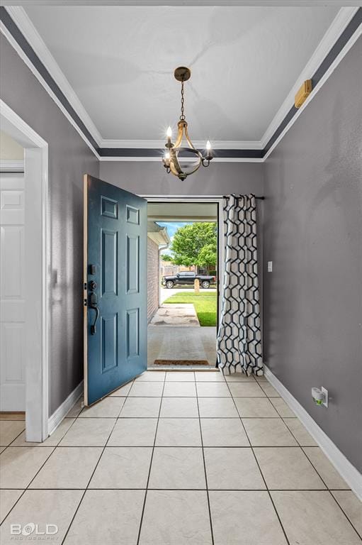 2522 Brookhaven Drive, Bossier City LA 71111 - Photo 16