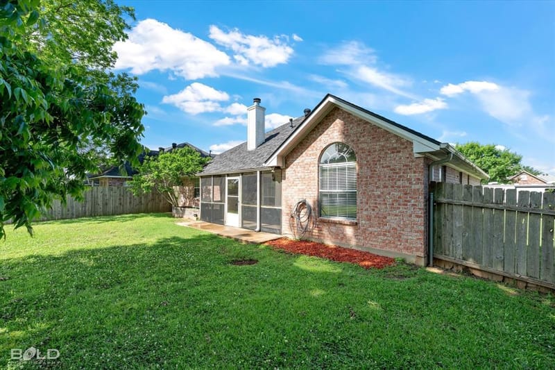2522 Brookhaven Drive, Bossier City LA 71111 - Photo 12