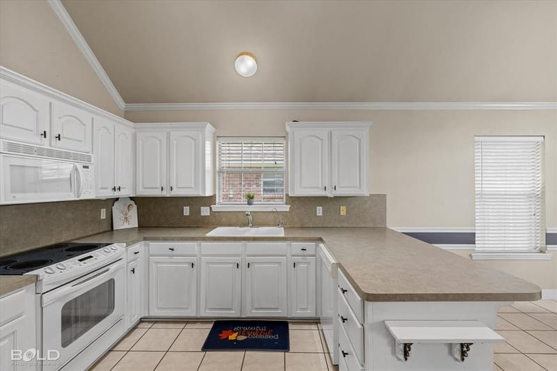 2522 Brookhaven Drive, Bossier City LA 71111 - Photo 26